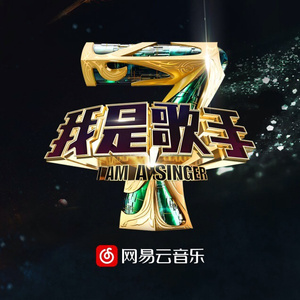 A一级AA性生活片
