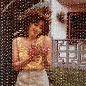 A一级AA性生活片
