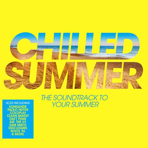 A一级AA性生活片
