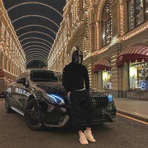 A一级AA性生活片
