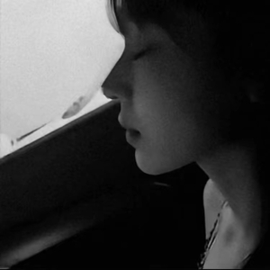 A一级AA性生活片
