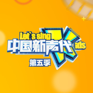 A一级AA性生活片
