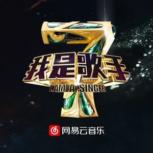 A一级AA性生活片
