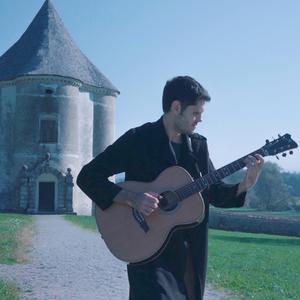 A一级AA性生活片
