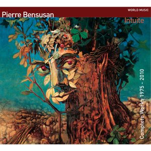 A一级AA性生活片
