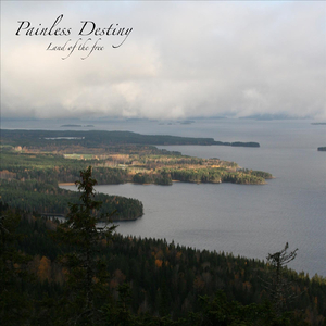 A一级AA性生活片
