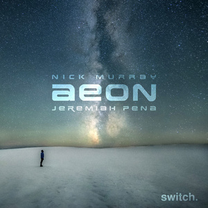 A一级AA性生活片
