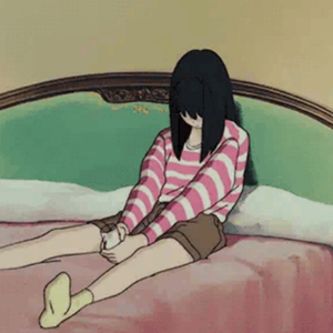 A一级AA性生活片
